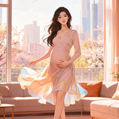 类似小何·经典💎👴音乐的抖音🍆博主，专门发布🛁各类音乐视👨‍👦‍👦🇧🇫